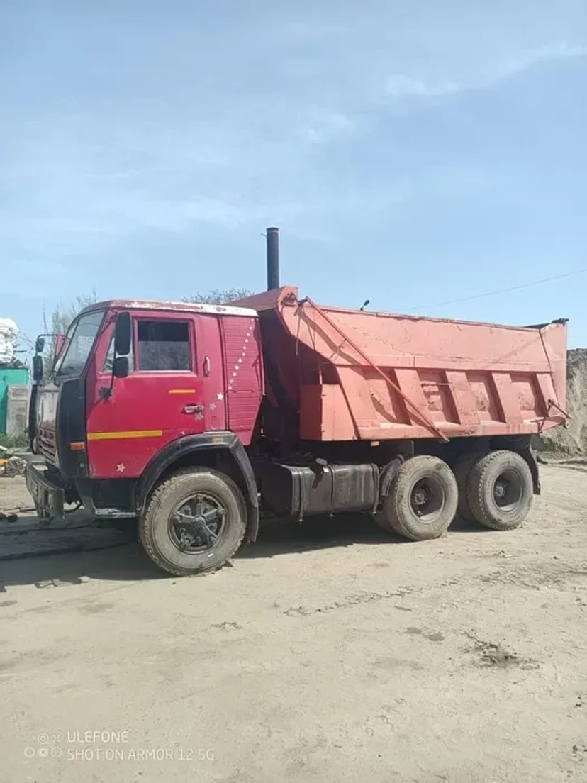 Самоскид Саф"яни