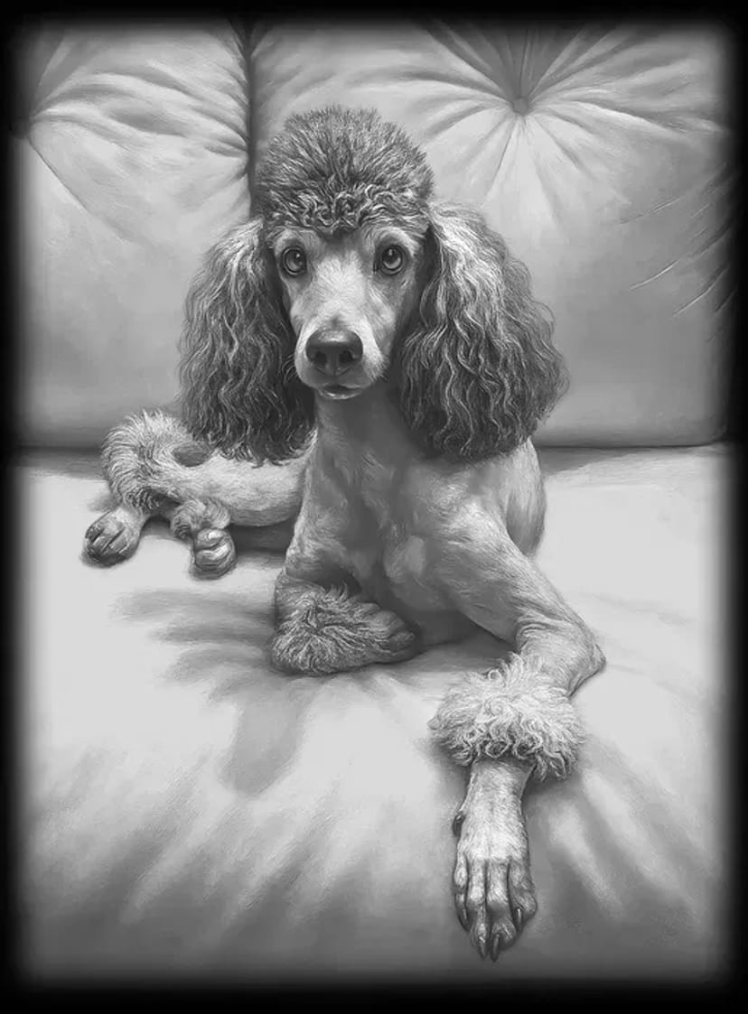 Ретуш фото на пам'ятники будь якої якості