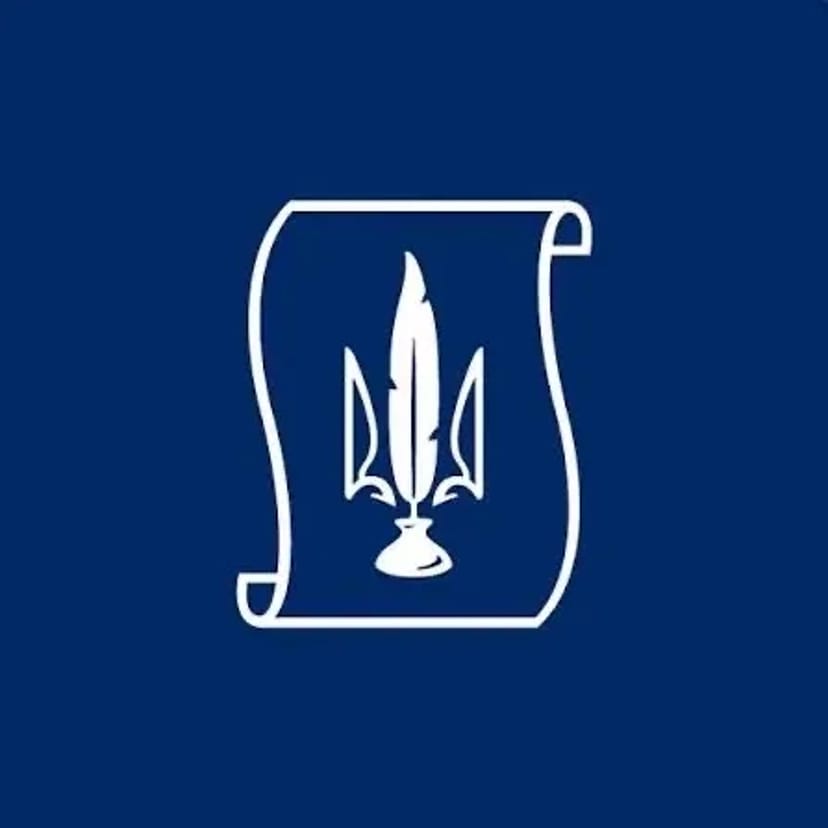 Послуги адвоката у сімейних, цивільних, трудових , пенсійних справах