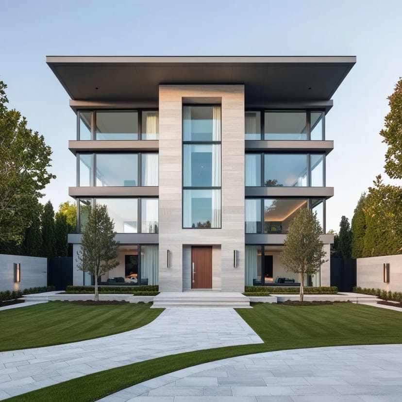 Інженер Архітектор Сертифікат Полтава Віддалено Схема ескіз намір забудови для отримання будівельного паспорту 30грн кв.м.