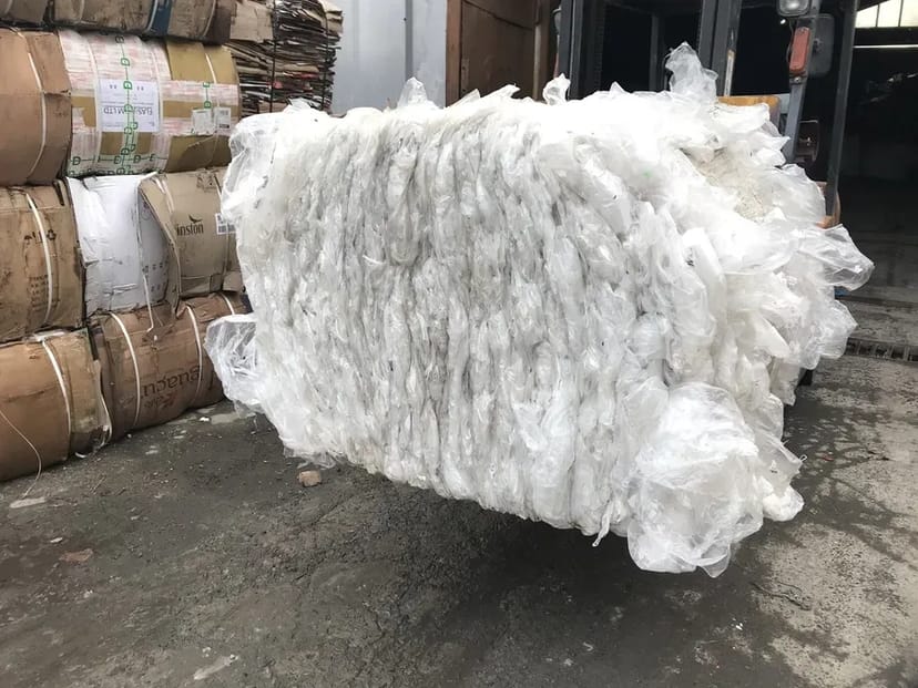 Купуємо полетильний на постійній основі