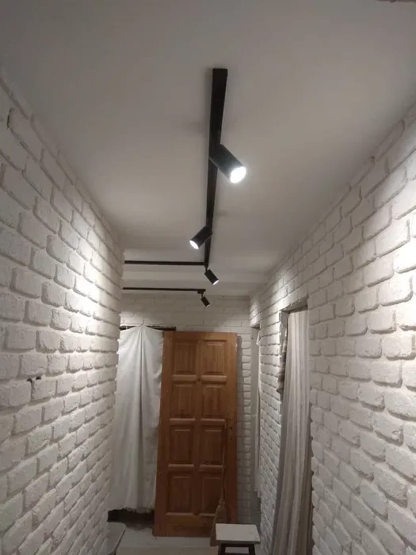 Ремонт квартир і будинків. В.Березний-Перечин-Ужгород. Працюємо