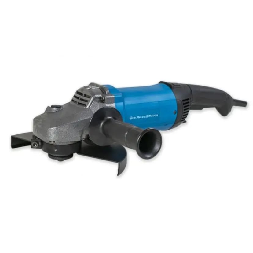 Болгарка 250 Тернопіль