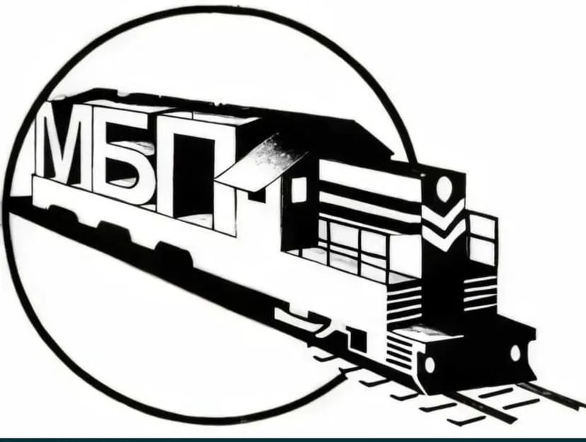 Інженерна геологія для будівництва в Києві та Київській області