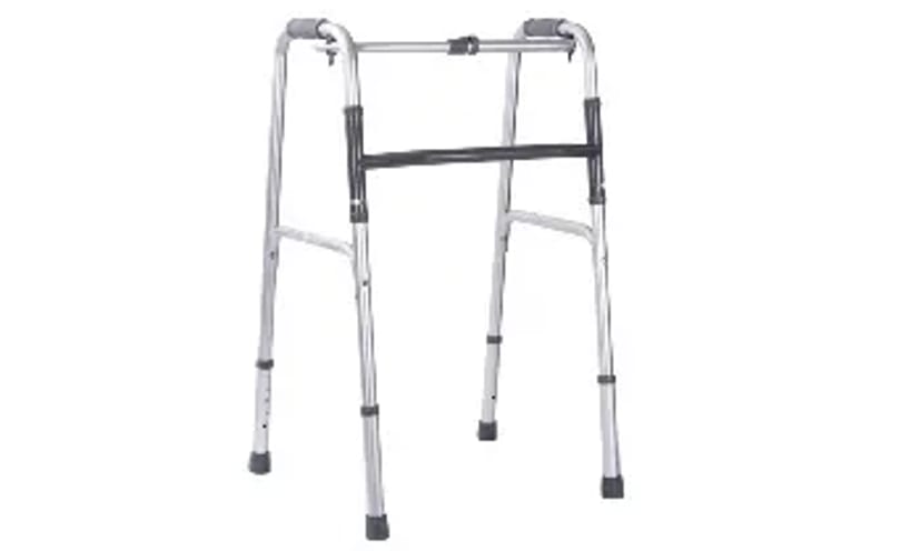 Ходунки крокуючі