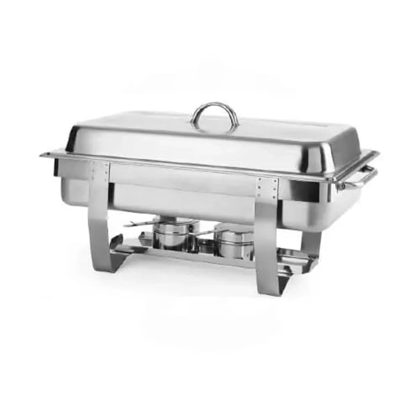 Чафіндіш прямокутний