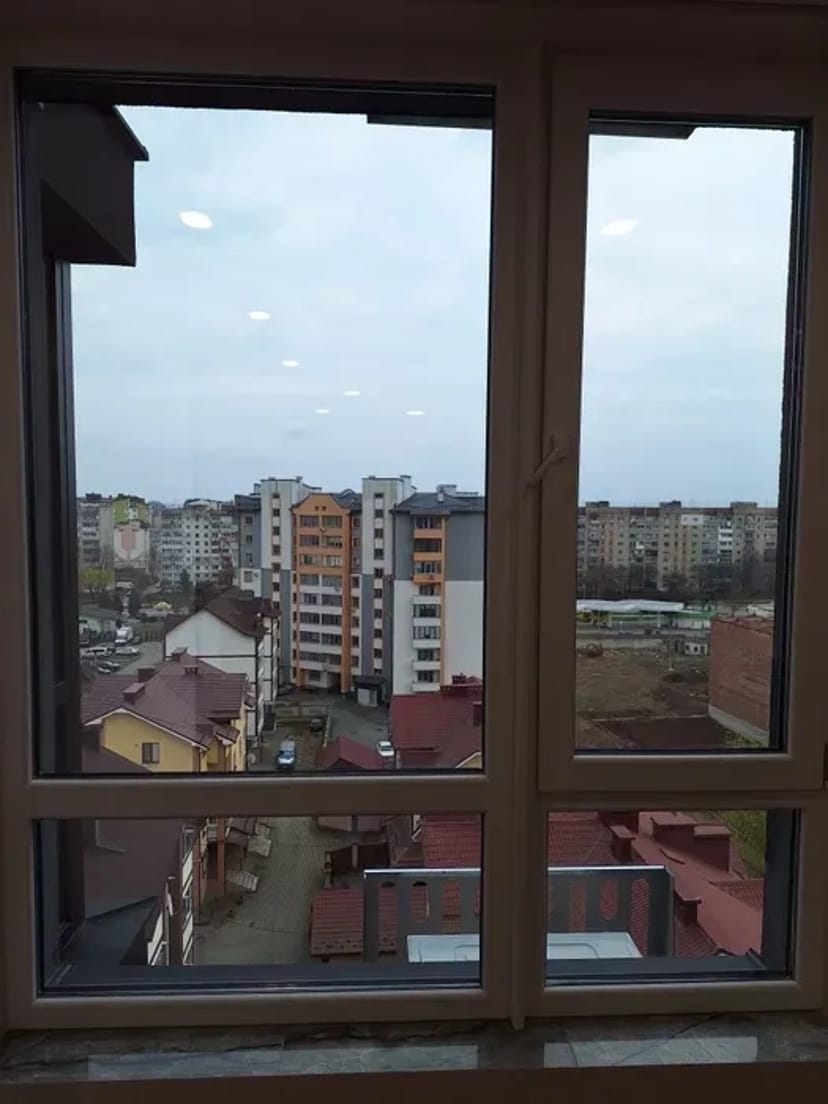 Експертний клінінг. Чисто в домі — для затишку та комфорту! Від 90 грн квадратний метр