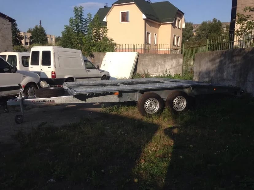 Лавета Лафета Лавєта