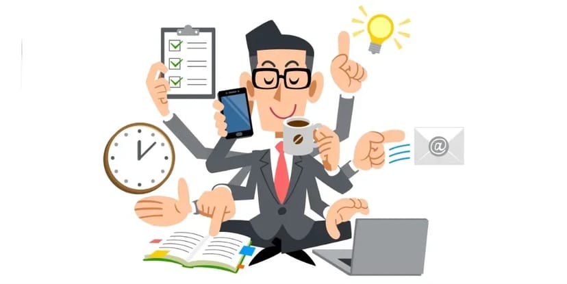 Землевпорядник. Геодезист. Архітектор. Генпланіст.