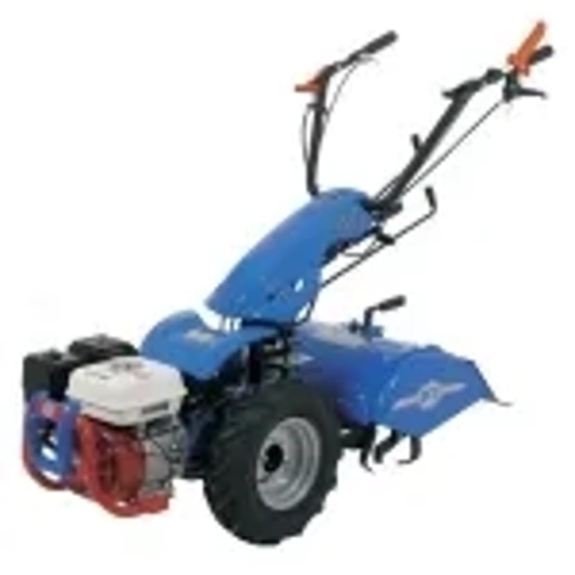 Мотоблок  BCS 720