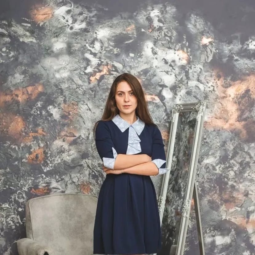 Подача звітності. Квартальна звітність. Звітність фоп