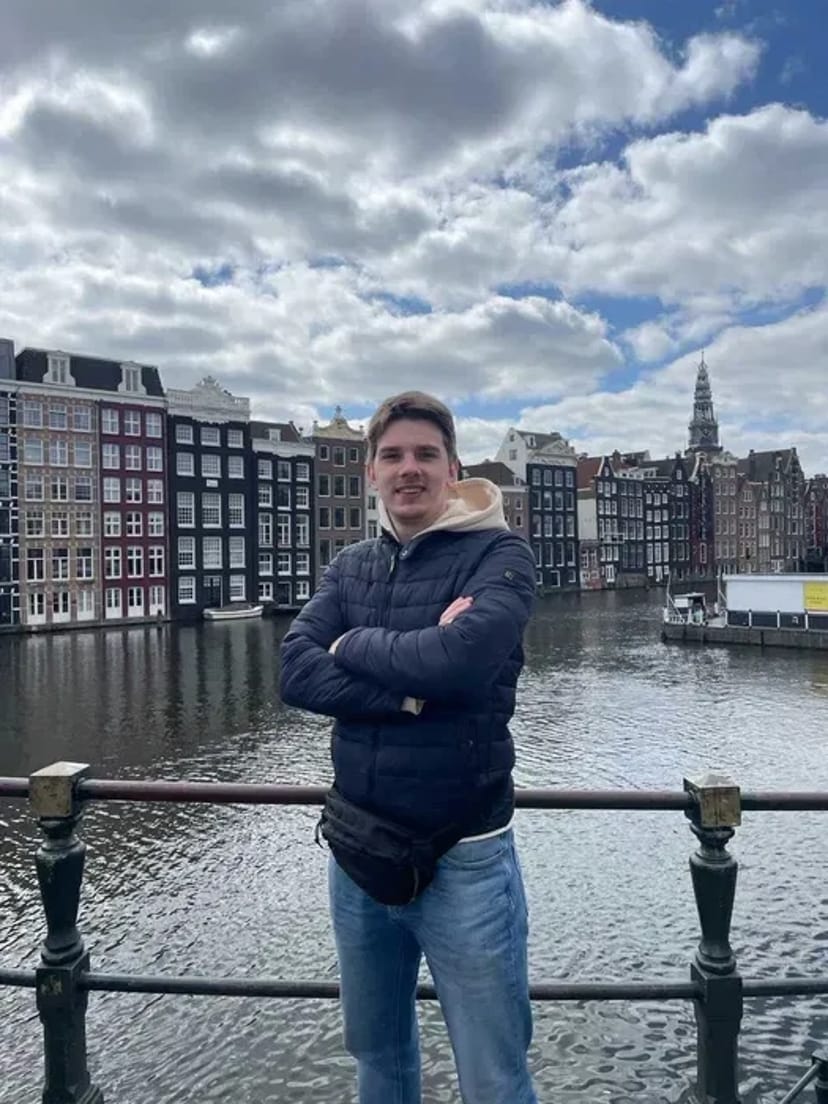 Розробка сайтів під ключ: створення, верстка, просування, SMM, Таргет