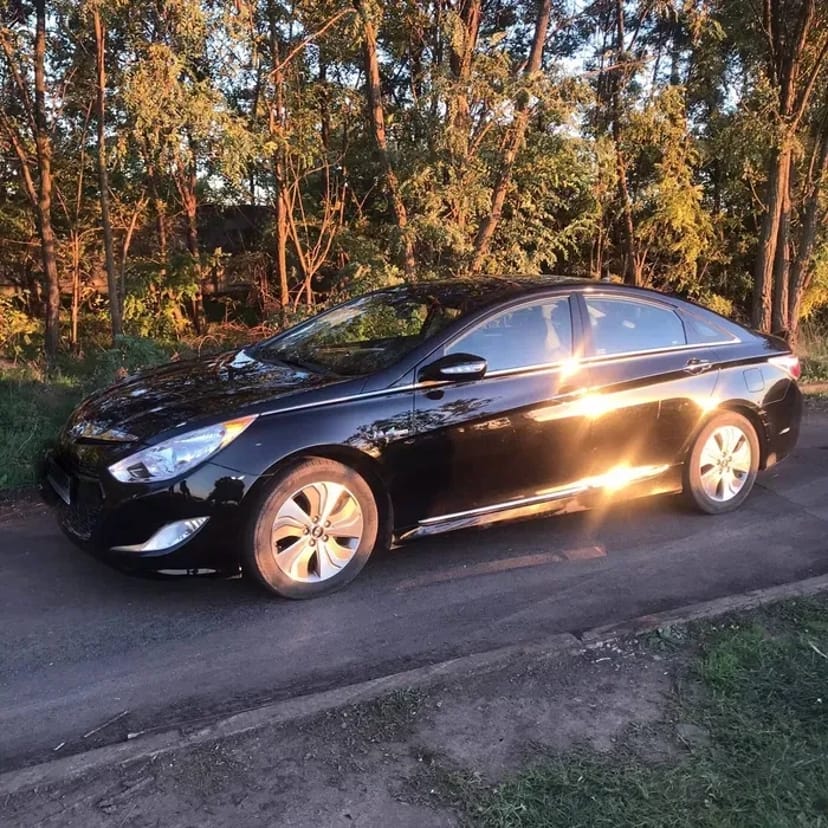 Авто бізнес класу на весілля, урочистості