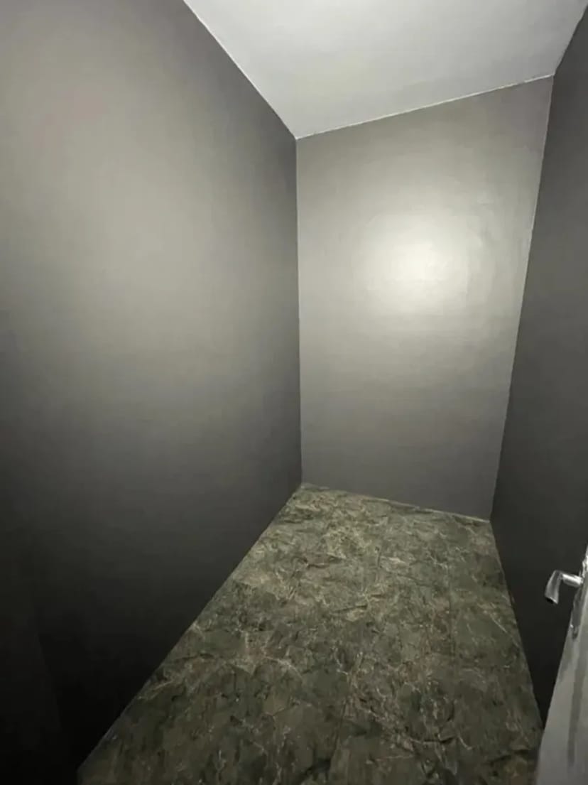 Кладова/комора у ЖК «Яскравий».