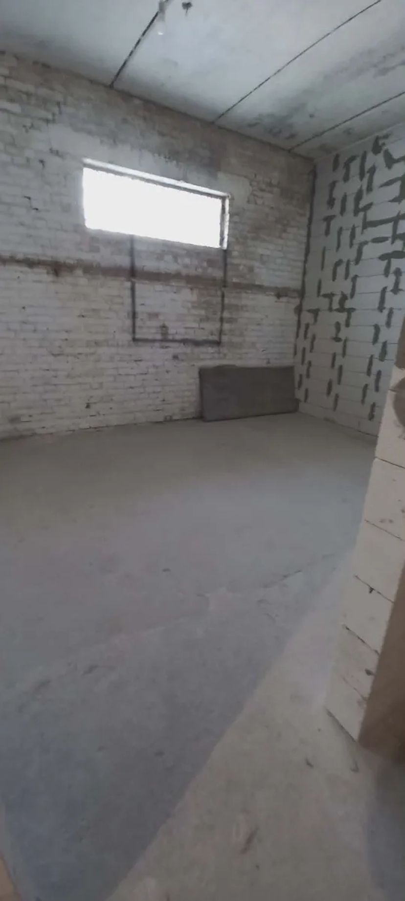 Склады от 18 до 200 кв.м Длительно!