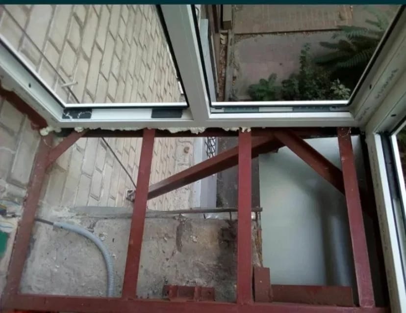 Зварювальник універсал, тверезий, позитивний, активний