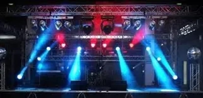 Якісний звук, кілька комплектів