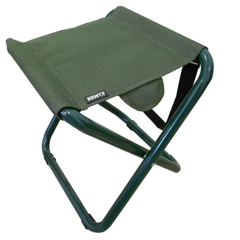 Крісло туристичне