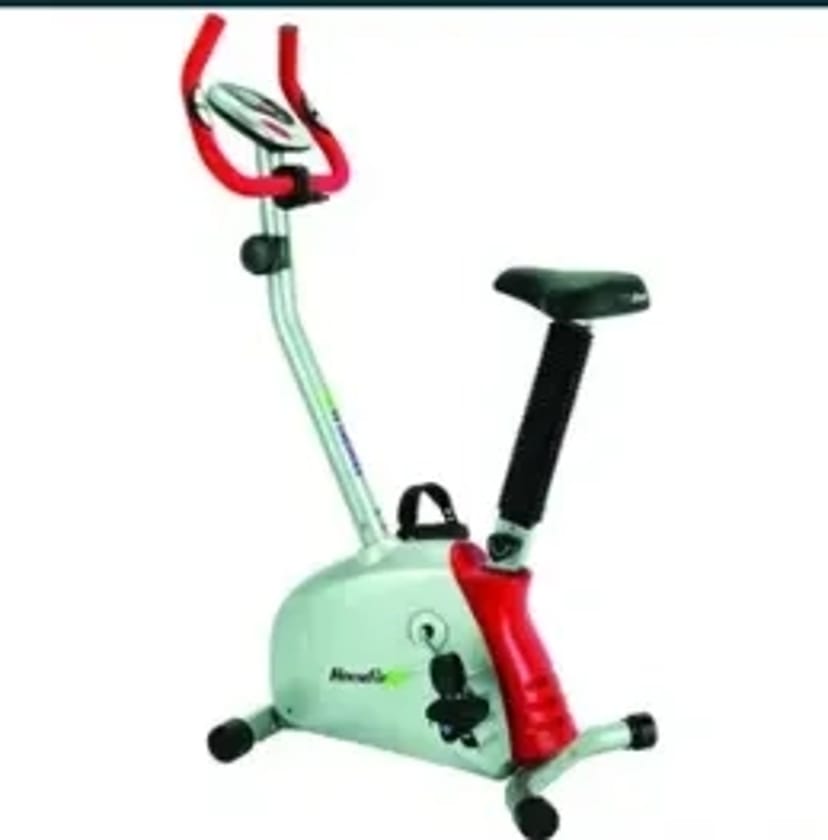 Велотренажор