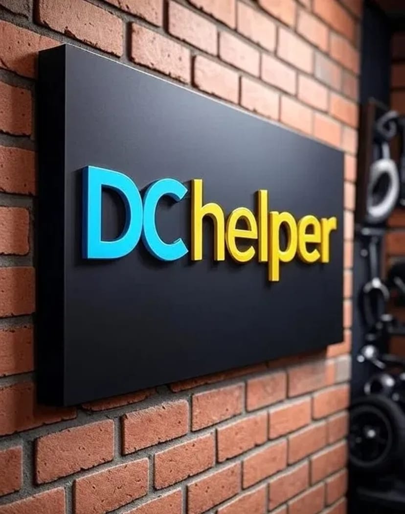 Ремонт електро самокатів, електровелосипедів, моноколіс, акумуляторів 100 грн.