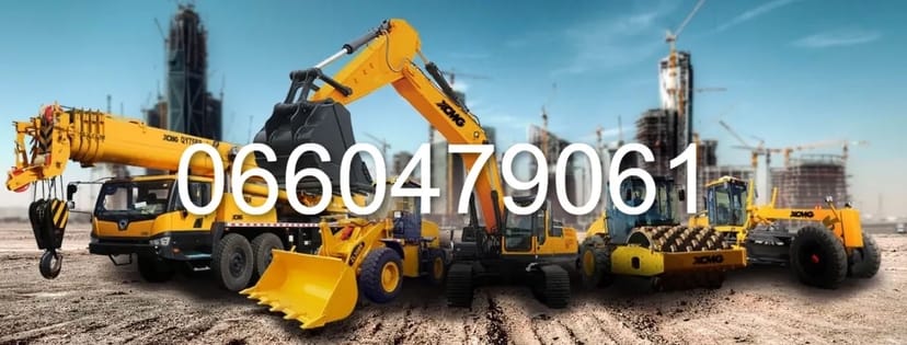 Автокран 25т 30т 50т + 100т-200т по договоренности