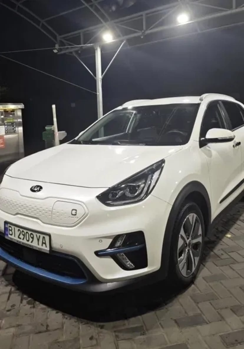 Авто на весілля, свято, авто з водієм