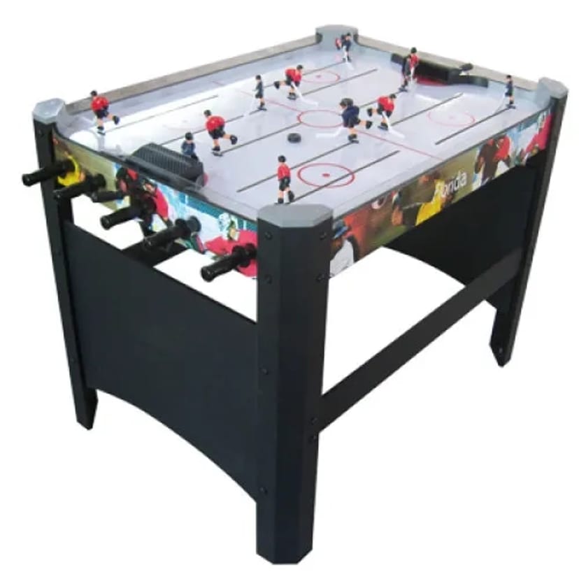 Настільний хокей гра