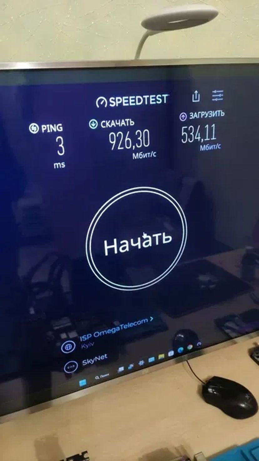 Ремонт телевізорів у Броварах – швидко, якісно, недорого