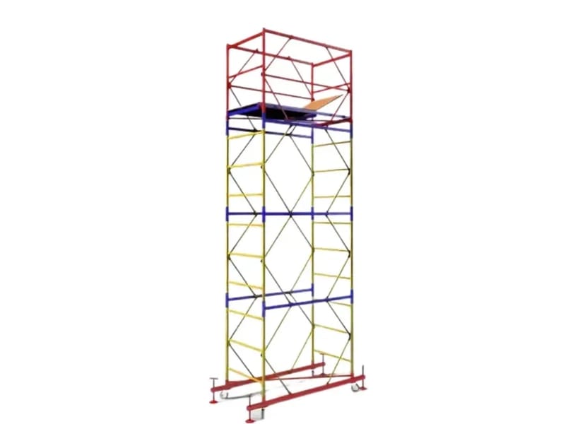 Вишка тура 6 м