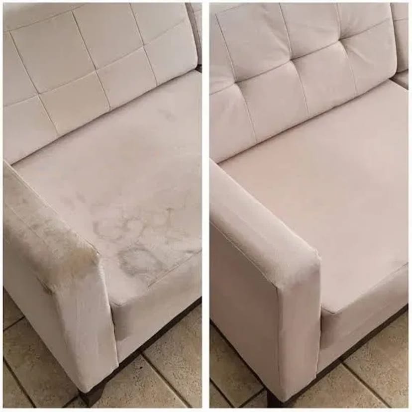 Хімчистка авто, диванів, килимів, стільців, матраців