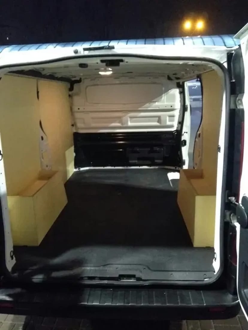 Мотоэвакуатор, Грузоперевозки,Перевозки,Грузовое такси,Переезды