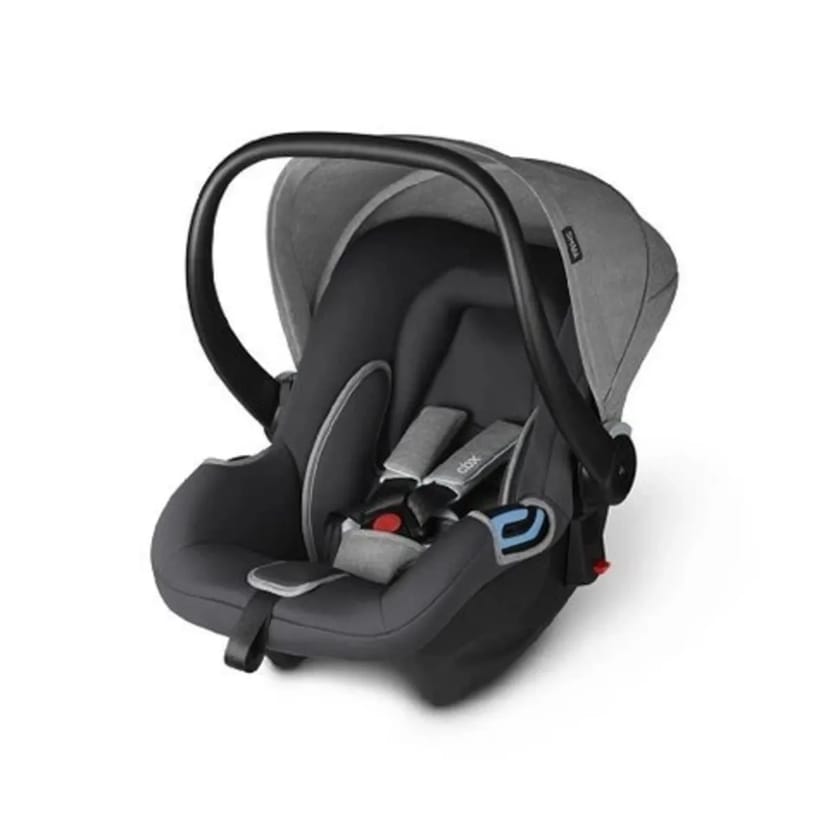 Автокрісла CBX Shima 0-13 (9–12 місяців)