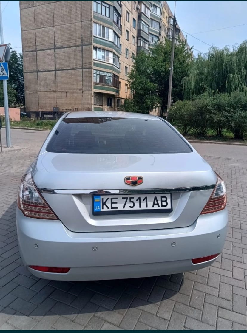 Авто під таксі 3500 грн. тиждень 