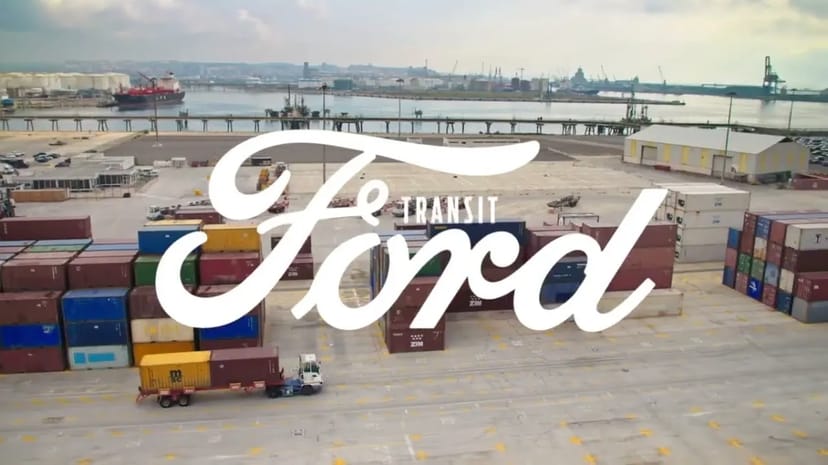 ГРУЗОПЕРЕВОЗКИ. Кривий Ріг, Покровський, 100 грн.!