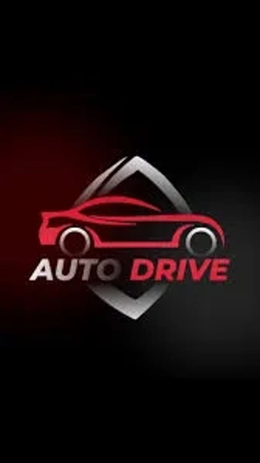 Очистка системи кондиціонування