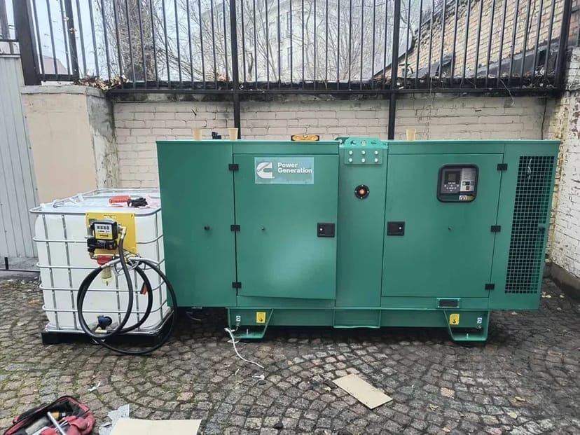 💡Електромонтажні роботи: якісно, швидко, доступно.