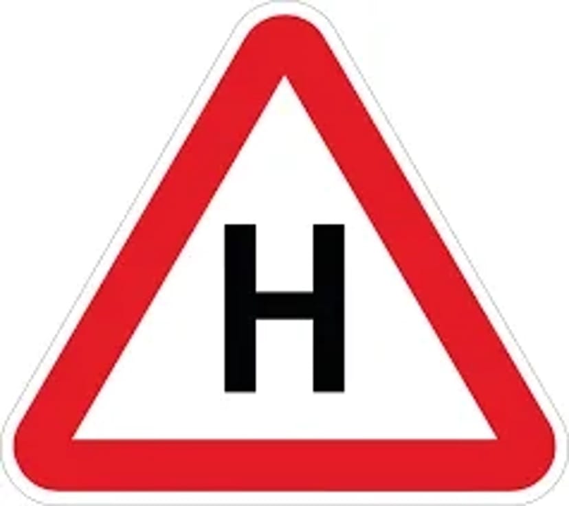 Автоінструктор Уроки водіння на Вашому авто. Інструктор в Черкасах