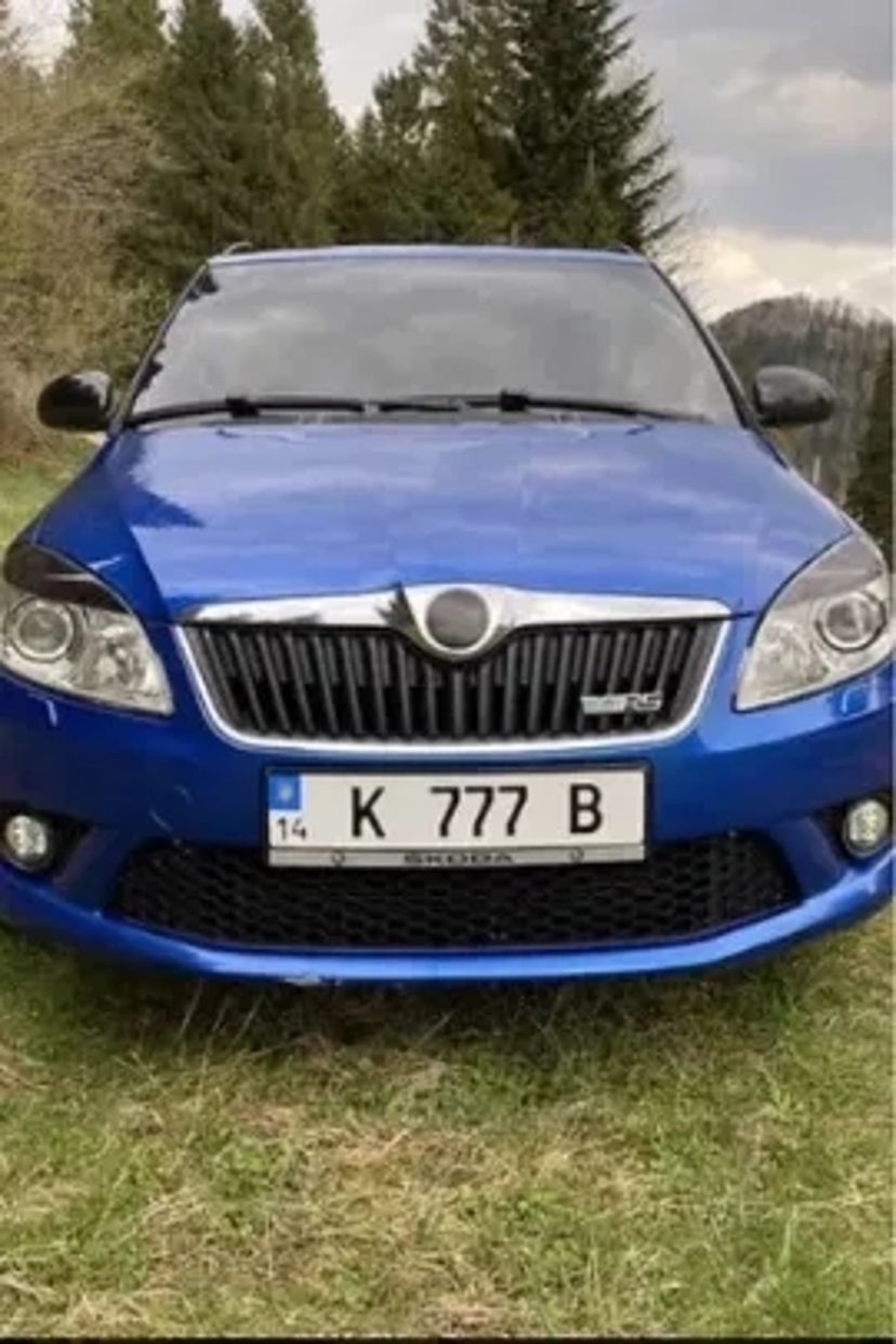  Авто під таксі