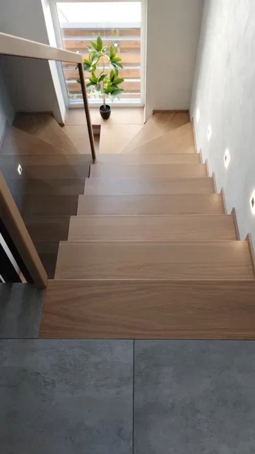 Ремонт квартир будинків офісів від 200$