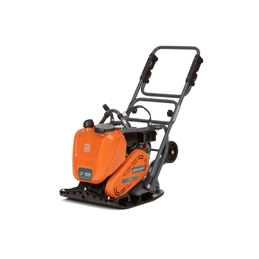 Трамбовка,віброплита 380в.