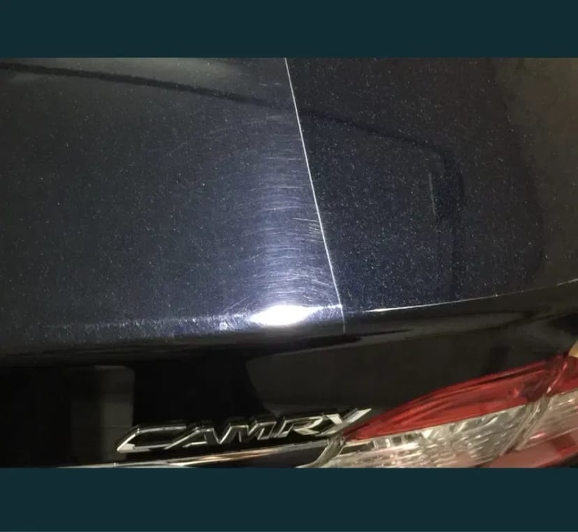 Полірування авто. Поліровка фар. Хімчистка салону. Недорого