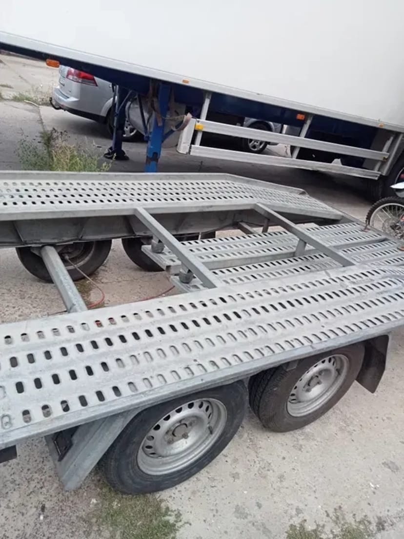 Евакуатор послуги по Україні , Чернігів