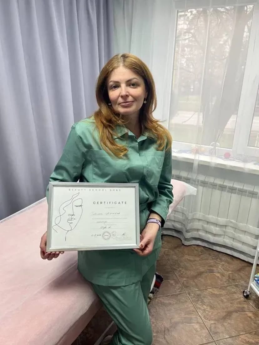 Масаж Лікувальний, Інший, Вакуумний, Розслабляючий, Антицелюлітний