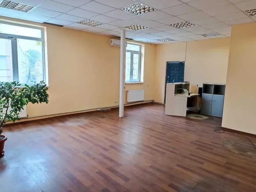 Офіс 102 кв.м. Святошин
