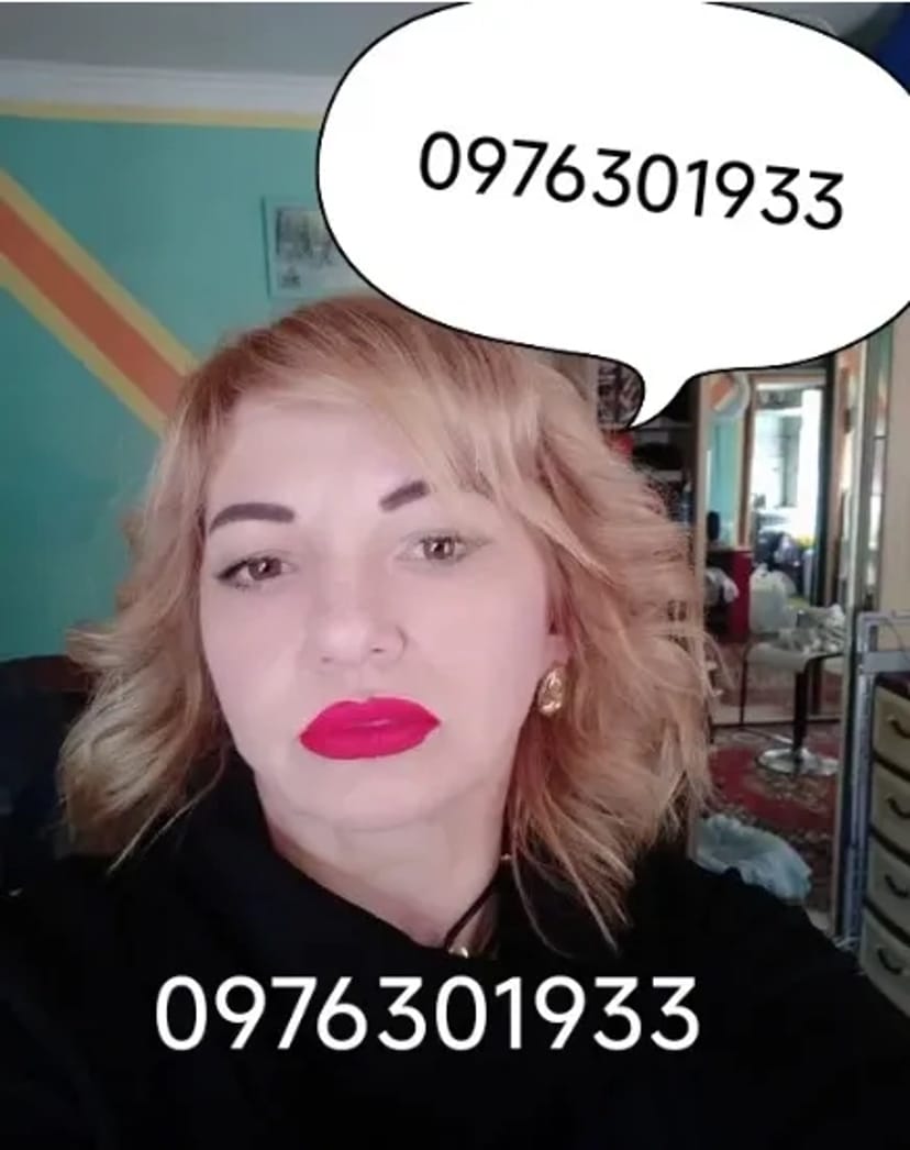 Уборка в день заказа не агенство.