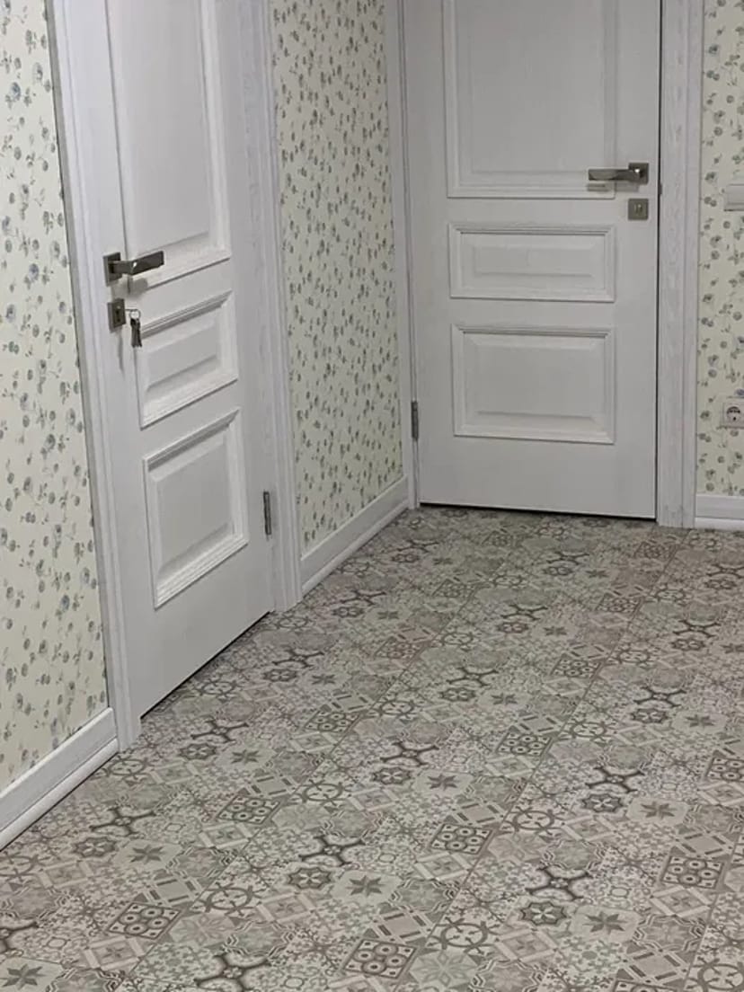 Плиточник. Плиточники. Укладання Плитки