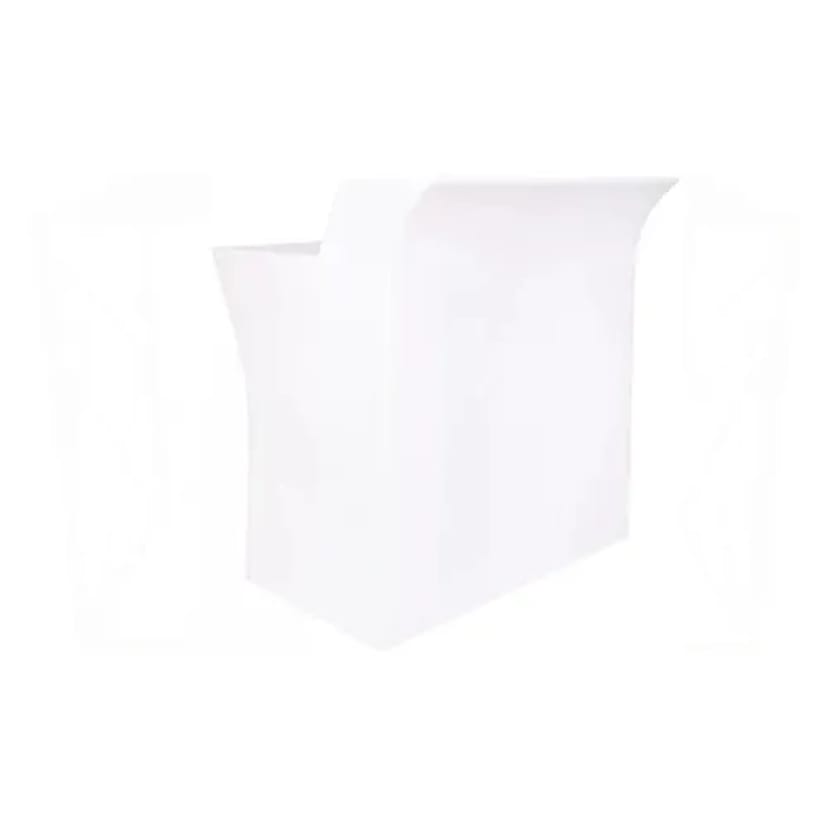 Лед барна стійка Лінер