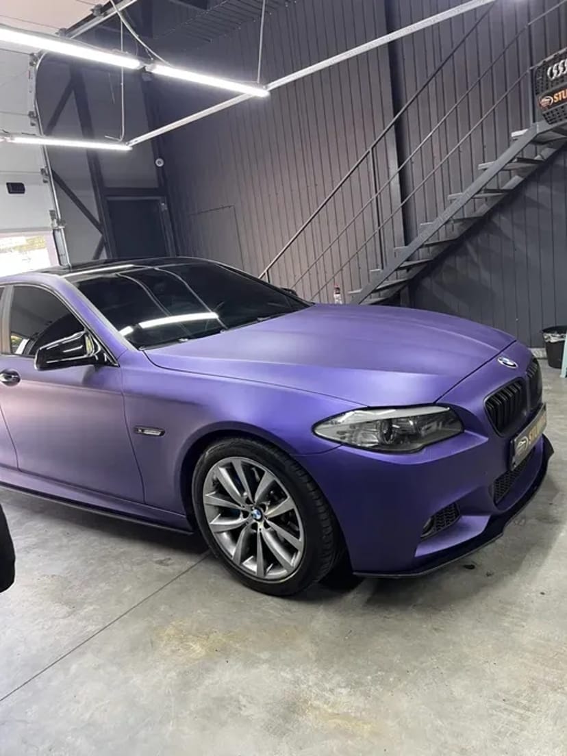 Детейлінг-мийка, Демпінокс покраска, хімчистка,полірування авто 100 $