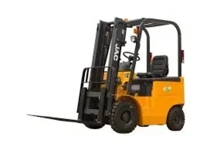 Послуги навантажувача маніпулятора