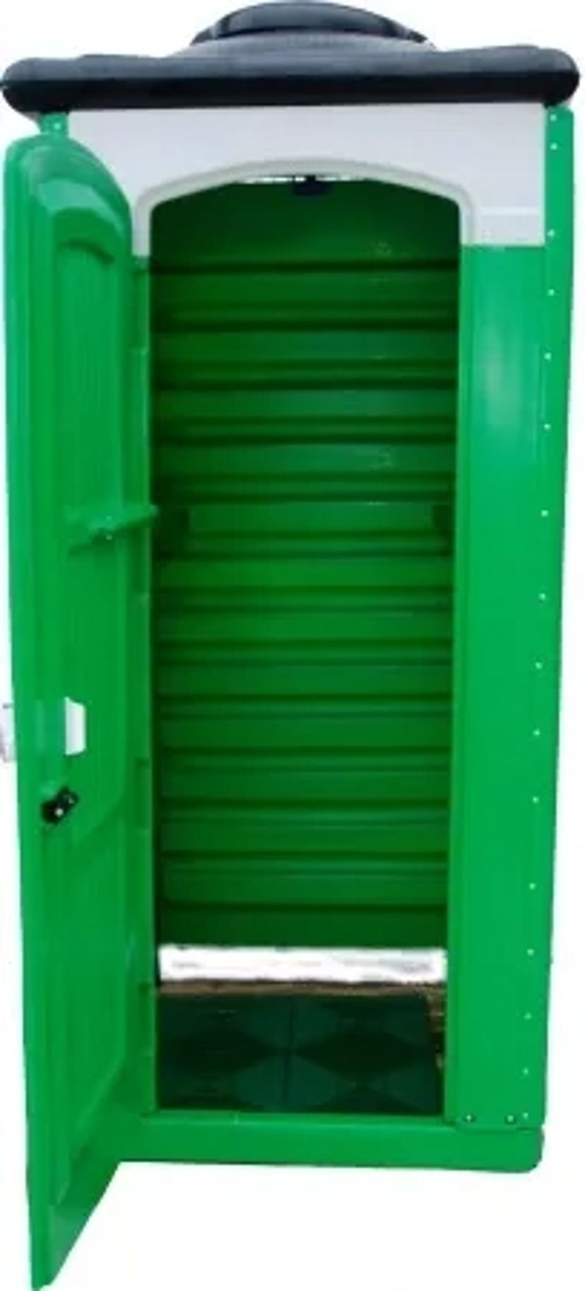 Душова кабіна BioShower